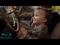 Blu Ray Disc Movie Clips A Series Of Unfortunate Events 2004 Part III 60fps