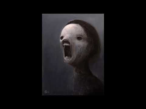 Basilisko - Caligrafia de analfabeto (beat. Metrakillah - Prod Pesty sida)