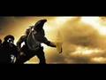 300 PG Slow A SPOOFED SPOOF