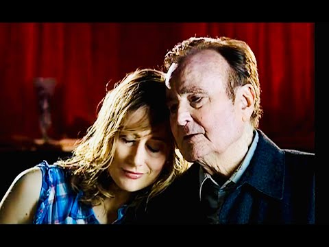 Le Temps des cerises - avec paroles - BOBBEJAAN & GEIKE (Hooverphonic)