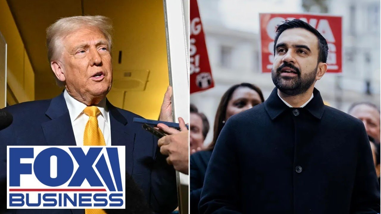 Republicans are ‘reacting instead of acting,’ Lee Hartley Carter says