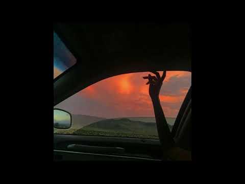 [FREE] Ninho x Lomepal Type Beat - "TRISTESSE" - Sad Rap Beat