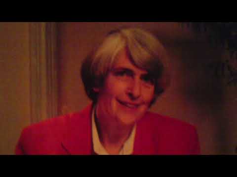 Motormännen - Pedagoger