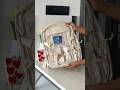 Ith Ninghalkk🥹 Trending Bag Backtoschool Aesthetic Amazon Meesho Supplies Viral School
