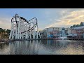 Jaggs Journeys Is Live At UNIVERSAL STUDIOS SINGAPORE