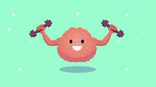 RUBRIQUE EDUCATIVE SUR VOTRE SANTE MENTALE PAR LE PSYCHOLOGUE DR JEAN-ABEDE ALEXANDRE Episode 1`