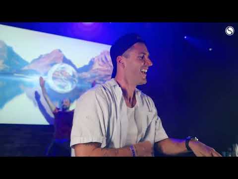 Find Your Harmony and AVAO Official