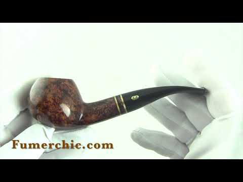 Pipe Chacom Club  871-3-