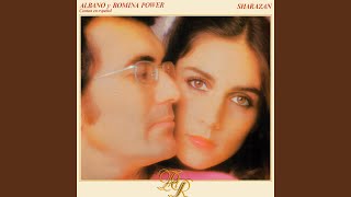 Sharazan (Spanish Version)