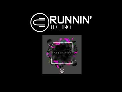 Gary Burrows - I Need It (Original Mix)