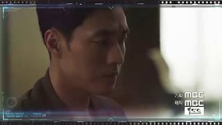 Download lagu Terius Behind Me Episode 3 preview Eng Sub | So Ji Sub and Jung In Sun mp3 Download lagu Terius Behind Me Episode 3 preview Eng Sub | So Ji Sub and Jung In Sun mp3