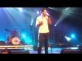 The Cat Empire - Reasonably Fine