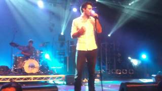 The Cat Empire - Reasonably Fine