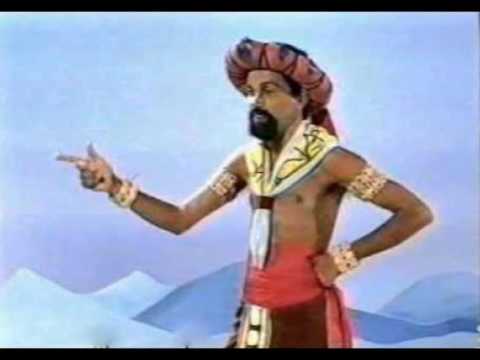 NETH FM Janahithage Virindu Sural 2015-11-11