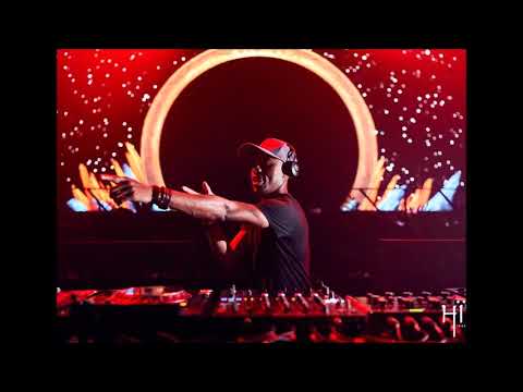 Da Capo   LockDown House Party Live Mix   YouTube