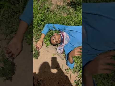 Troca de tiros em Sooretama: assaltante não resiste e morre no hospital.