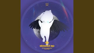 Download lagu play date - slowed   reverb mp3