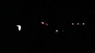 Maynard Ferguson  High Voltage 4-29-89