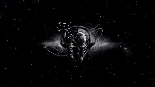 Enigma - Incognito