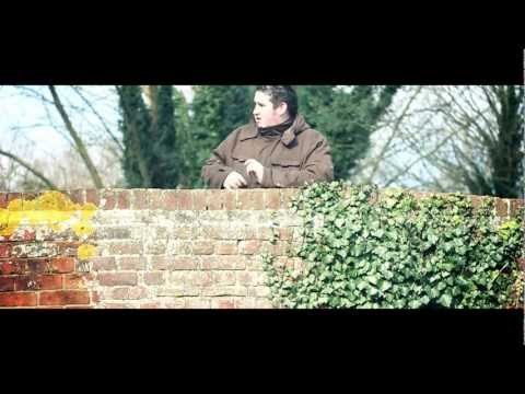 Kieran - Grow Old ( Official Music Video HD )