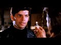 Baba Nawab Whatsapp Status