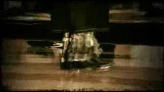 Lil&#39; Flip - &quot;Like I Do&quot; Clover G Records