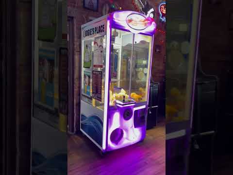 Sardine Can Video Review
