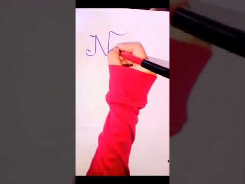 ❤️ Golden names ❤️ Naseera😍Anees