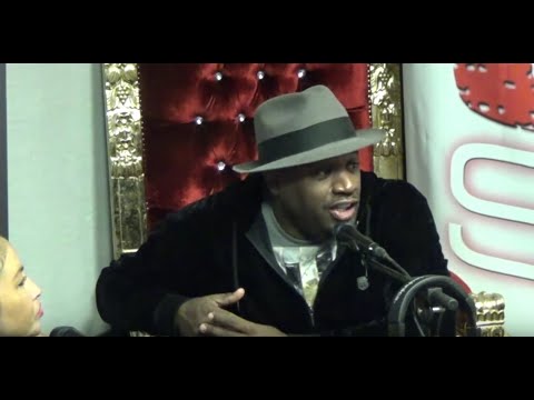 12-1-15 The Corey Holcomb 5150 Show - Back Addressing a Few Issues