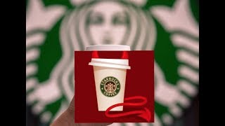 The SATANIC Truth Behind STARBUCKS