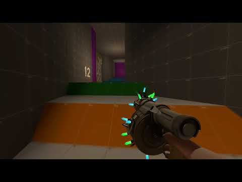 cander on jump_destination - 02:04.978