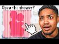 I Played SUS Mobile Games..😐 (Pt 3)