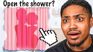 I Played SUS Mobile Games..😐 (Pt 3)