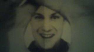 David Gray - Meet Me In The Morning (Live)