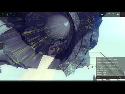 The Indestructible Vs ATOD 2 0