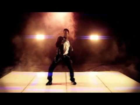 djtahine & dj watcha mix final ragga dancehall kuduro 2010!!.mpg