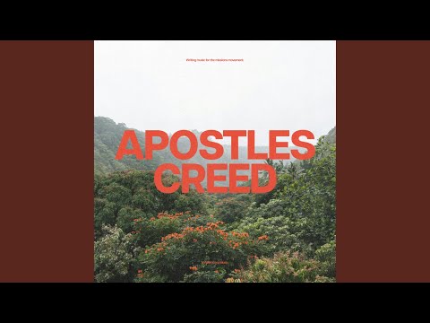 Credo De Los Apóstoles