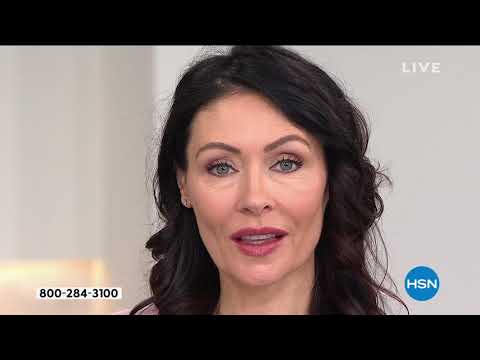 Doll 10 Proven Beauty Solutions 5piece Kit