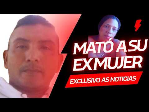 ESCUCHA AQUÍ LAS NOTICIAS DE CÓRDOBA Y COLOMBIA - 25 DE MARZO DE 2026. Radiounik.com.