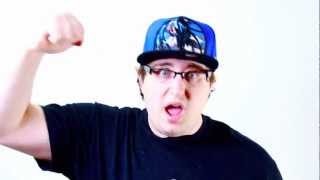 The Truth about KONY 2012 and InvisibleChildren @PeteOnBlast #StopKony