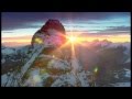 DAVID ATTENBOROUGH - Wonderful World - BBC - YouTube