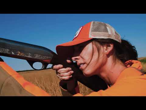 South Dakota - Customer Success Story