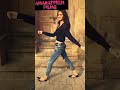 Hindi Tiktok Status Akshita Dwivedi Tik Tok Video Akshita Dwivedi New Whatsapp Status