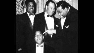 Valiants - VALIANTS - Let Me Go, Lover / Let Me Ride  - JOY 235 - 1959