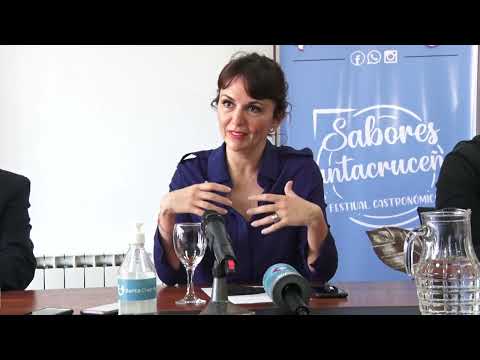 Portada video