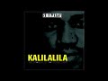 Kalilalila Shimasta Official Audio