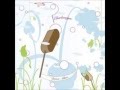 Charlemagne - Nematode