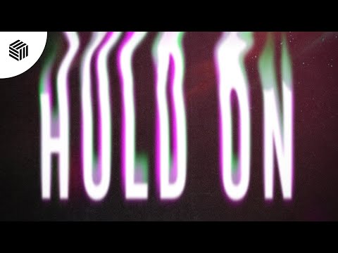 ESound & lonelysoul. - Hold On