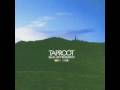 Taproot - Lost in the Woods 