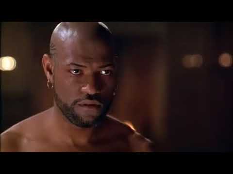 Othello (1996) Official Trailer